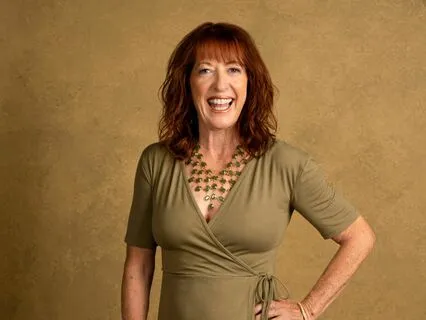 Say Yes To Yourself Meditation.