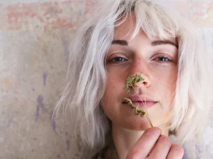 Saying Goodbye Within