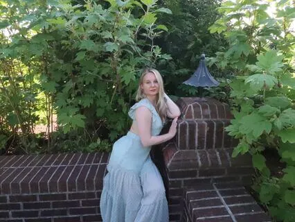 Saying Hello To Sadness