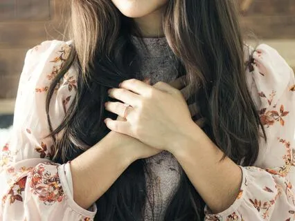 Saying No (Music As Medicine)