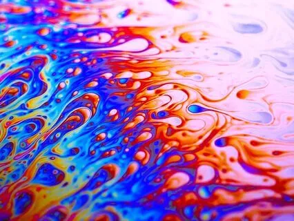 Saying Sorry (The 3 Steps)