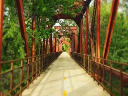 Saying "Yes" To A Dream: Responding With Prayer