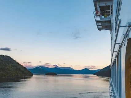 Saying Yes To Aligned Endings