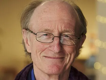 Saying Yes To Everything