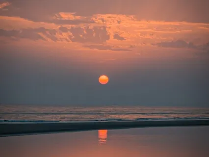 Saying Yes To Whatever Comes Up: Recorded Live Meditation After A Guided Breath Work Session