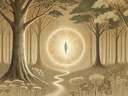 Saying Yes To Your Life: Small Choices Unlock Abundance