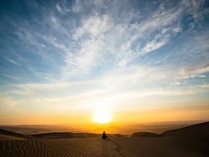 Sayri Wayra With The Monochord - Featuring Madhu Anziani