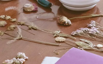 Scan Your Body Meditation