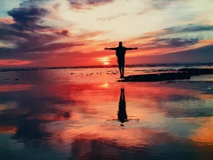 Scanning The Body For Emotions