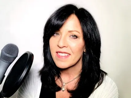 Scapegoats Are The Healthy Ones