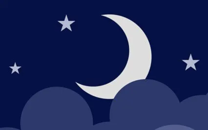 Scarborough Fair - Relaxation Bedtime Lullaby For Sleep 