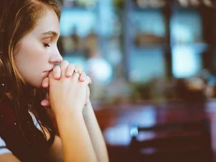 Scarcity Explained: Why You Can't Manifest Abundance