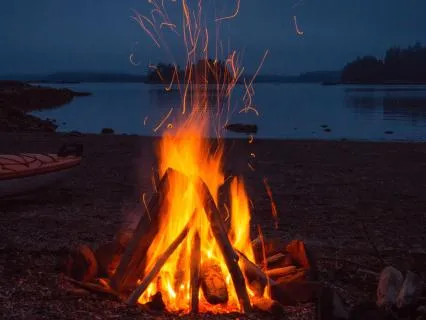 Scarcity Vow Release Meditation