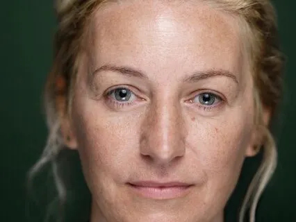 Scared Of Your Own Voice- Somatic Trauma Recovery