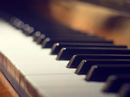 Scarlet To Violet - Red Earth