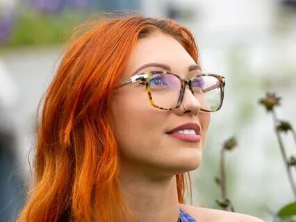 Scattered Minds: ADHD + Intimacy