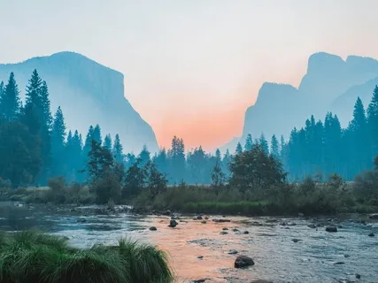 Schema Mode Elicitation Inquiry And Mentalizing The Modes