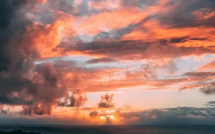 Schema Repatterning Meditation