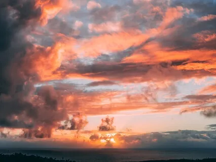 Schema Repatterning Meditation, Emphasising Understanding