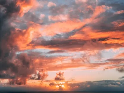 Schema Repatterning Meditation With Prosymptom Investigation