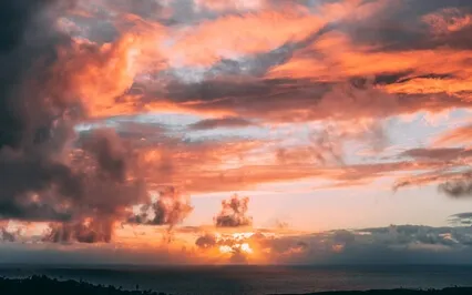 Schema Repatterning Meditation