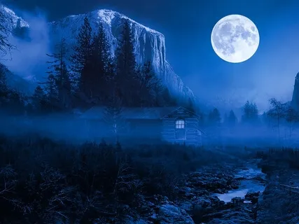 Schindler's List Theme