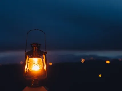 Schlaf-Induktion: Einschlafen in nur 15 Minuten!