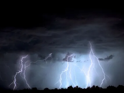 Schlafinduktion: Neurologisch wirksame Einschlafmusik