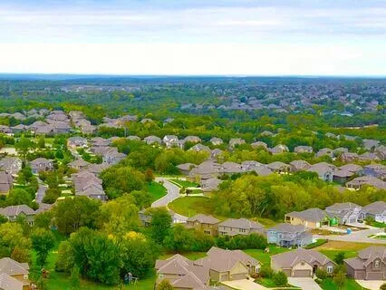 School Spirit! (Bedtime Story)