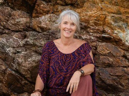 Easy Steps To Slowing Down A Busy Mind