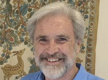 Schools And Learning: Classical (Pre-Industrial Revolution) Vs. Henry Ford