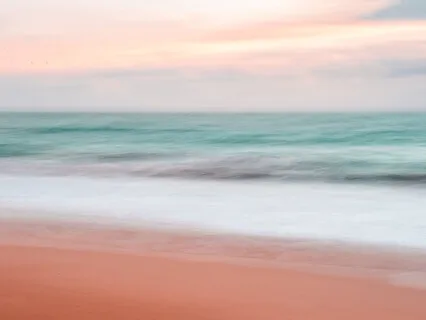 Schumann Resonance - 7.83Hz - Crystal Singing Bowls - Binaural Beats