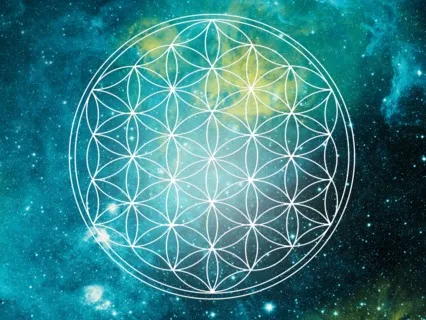 Schumann Resonance - Earth's Vibrational Frequency (7.83 Hz)