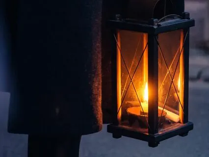 Schumann Resonance For Sleeping