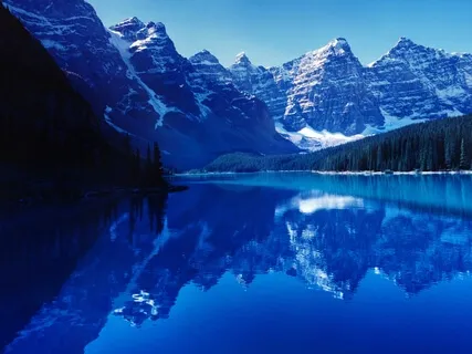 Schumann Resonance Frequency Meditation