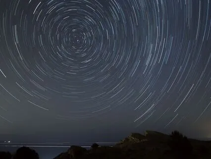 Schumann Resonance | Sleep Frequency Therapy