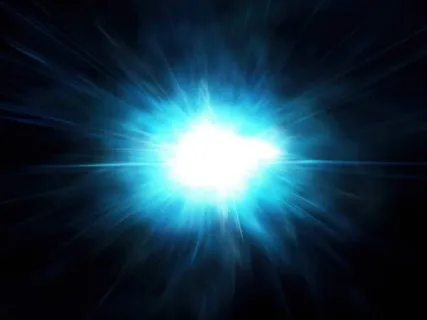 Schumann Resonanz Frequenz 7,83 Hertz | Windspiel