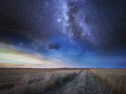 Schumann’s Resonance Binaural Beat Relaxation 