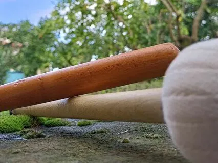 Sciamanic Drums | [10 Min]