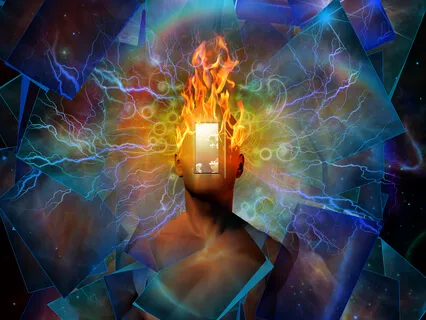 Science And Benefits Of Mindfulness And Meditation