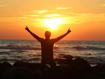 Science-Based Breathwork For Healing & Recovery