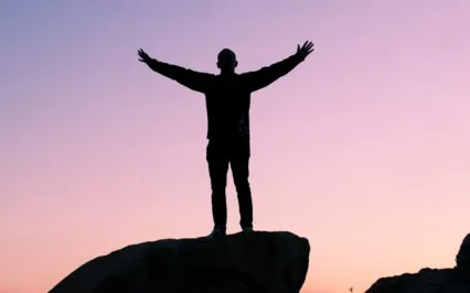 Science-Based Gratitude Practice