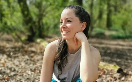 Science Insight - Breathing Biochemistry