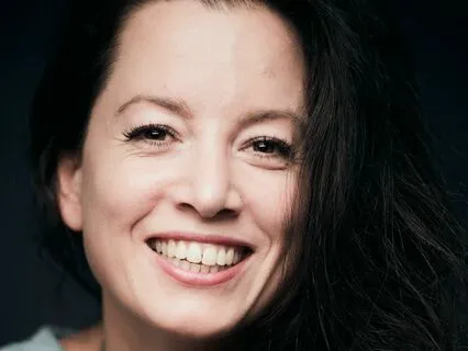 Science Insight: How meditation Shapes Attention