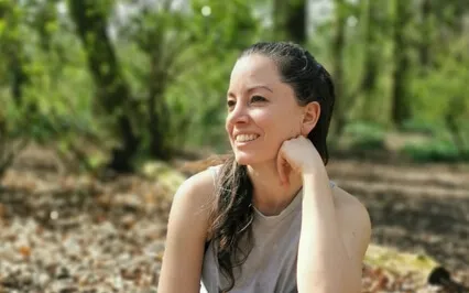 Science Insight - Nasal Breathing