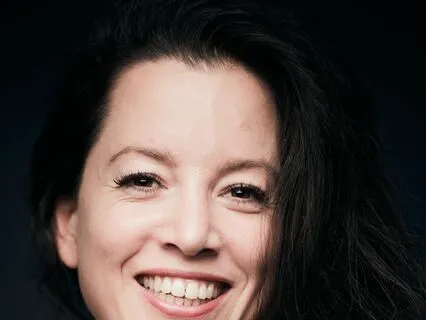 Science Insight: Navigating External Conflict