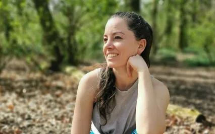 Science Insight: Rewards & Habits