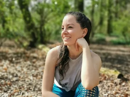 Science Insight - Rooting Down