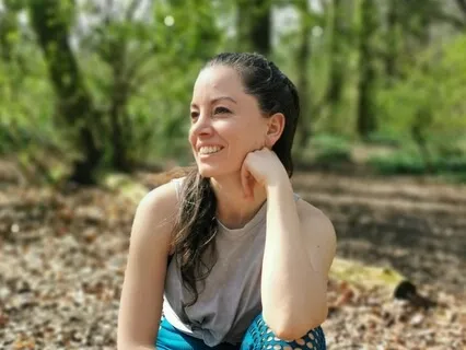 Science Insight - Slow Breathing