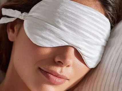 Science Of Sleep: Deep Sleep Frequencies For Rest & Recovery